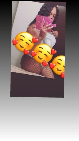 Detroit Private Companion for In-Call & Outcall Booking - 1