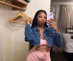 Orange County escorts - Creamy & Petite Throat Goat for Outcalls ✨ (Orange County)