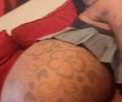 ChynaDoll in Memphis, TN — Upscale ebony dominatrix with BDSM & fetish - Image 8