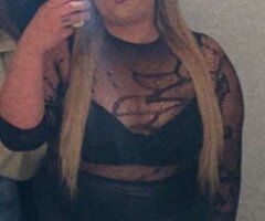 Bombshell Latina Incalls & Outcalls (Orange County) — 24/7 visits - Image 4