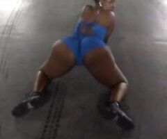 Dallas escorts - Dallas Chocolate BBW Escort — GFE & Outcalls