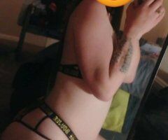 Louisville escorts - Louisville Female Escort — Incall & Live Video Chat Sessions