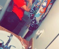 Louisville Female Escort — Incall & Live Video Chat Sessions - Image 4