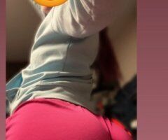 Louisville Female Escort — Incall & Live Video Chat Sessions - Image 5