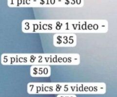 Louisville Female Escort — Incall & Live Video Chat Sessions - Image 6
