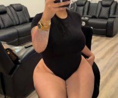 Big-bootied New Girl Available - Image 2