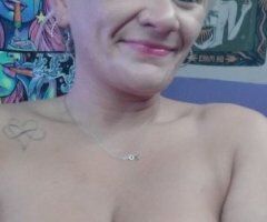 St. Louis escorts - Mobile Escort Fun — St. Louis Area & Illinois (No Kink for Poop/Pee)