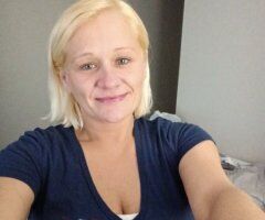 Mobile Escort Fun — St. Louis Area & Illinois (No Kink for Poop/Pee) - Image 7