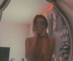 Wet Pussy, Fetish, Massage, Anal - 23 - Image 2