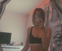 Wet Pussy, Fetish, Massage, Anal - 23 - Image 5