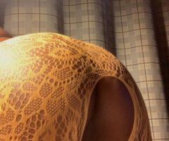 Raleigh-durham escorts - Mrs WATERPARK - 29
