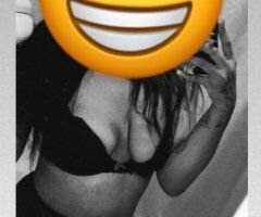 San Mateo escorts - San Mateo Bare Back Full Service Specials — NURU & More