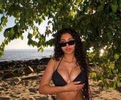 Merced CA Indian Hot Hottie — Babysitting-Style Fun + Independent Companion - Image 2