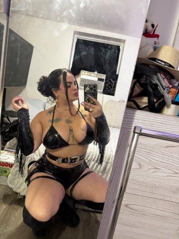 Westchester NY Female Escort — All Positions Available - 1