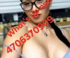 Denver Asian MILF Mom Escort — In-Call, Out-Call, Car Sex & VIP Video Content - Image 8