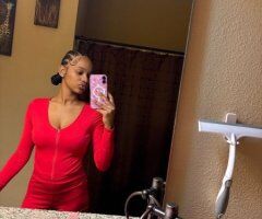 Harrisburg escorts - Harrisburg, PA Female Escort — Poisoned Apple e Photo + Kiss of Danger