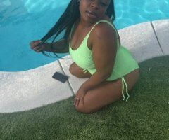 Minneapolis / St. Paul escorts - Minneapolis Facetime Shows — $35 (20)