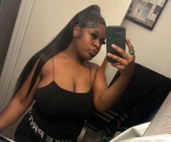Minneapolis Facetime Shows — $35 (20) - Image 3