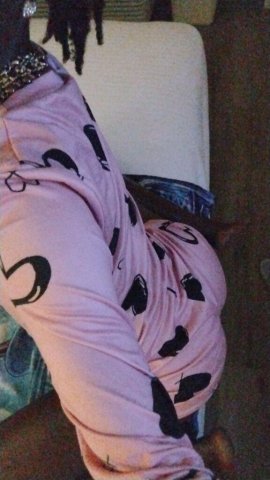 Atlanta GA Female Escort — Incalls only spiritual clean - 1