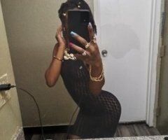 Atlanta GA Female Escort — Incalls only spiritual clean - Image 8