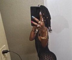 Atlanta GA Female Escort — Incalls only spiritual clean - Image 11