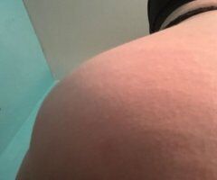 Philadelphia Latina Female Escort — Fetishes, Lap Dances & Massages (Incalls) - Image 2