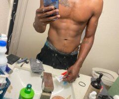 San Francisco Dom for Couples — Incalls Only - Image 4