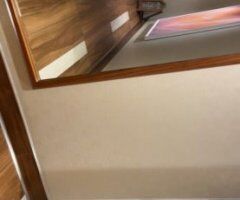 Blonde Escort in Orange County — In-calls, Outcalls & FaceTime - Image 4