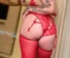 Blonde Escort in Orange County — In-calls, Outcalls & FaceTime - Image 6