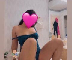 Dallas Latina Escort — Masaje con final feliz - Image 6