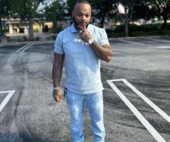 Fort Lauderdale escorts - Fort Lauderdale Incall Male Escort — No Deposits, Two Men Including a Girl