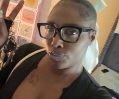 Nina — Female Escort in Oakland/East Bay, CA (Relax & Refresh, Quick Visits) - Image 2
