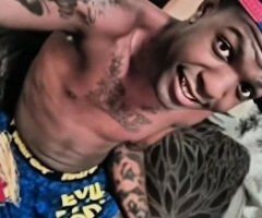 Cape Cod MA Male Escort — Strictly Top, outcalls, incalls & car dates - Image 2