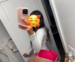 Latina Escort in Biloxi Available 24/7 - Image 3