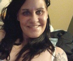 Bree (34) — 5'10 slim/thick Female Escort in Bellflower, LA County - Image 5