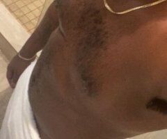 Fort Lauderdale escorts - Fort Lauderdale Male Escort — Dom/Sub, oral (receiving), FaceTime & Adam Live