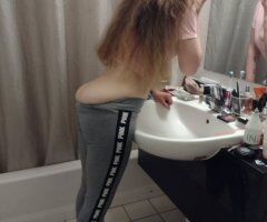 Denver escorts - Denver PAWG Female Escort — Sloppy Blow Jobs & Tight Kitty