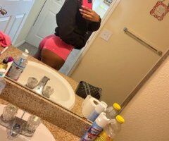 Norfolk escorts - Norfolk, VA In-Calls Only Female Escort — Verification Required