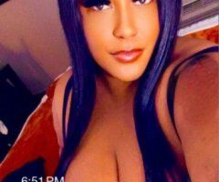 Nashville BBW Female Escort — BBW Pole Drainer (Opryland Area) - 34 - Image 2
