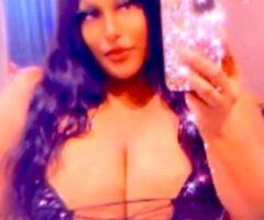 Nashville BBW Female Escort — BBW Pole Drainer (Opryland Area) - 34 - Image 5