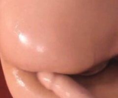Long Island NY Chubby Bunny Female Escort — Cam-Focused Free Trial - Image 3