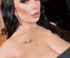 Seattle Incall Special — European Portuguese & Norwegian Escort - Image 3