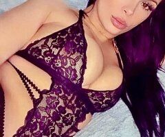 Seattle Incall Special — European Portuguese & Norwegian Escort - Image 5