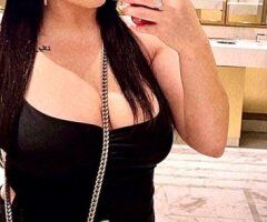 Seattle Incall Special — European Portuguese & Norwegian Escort - Image 7