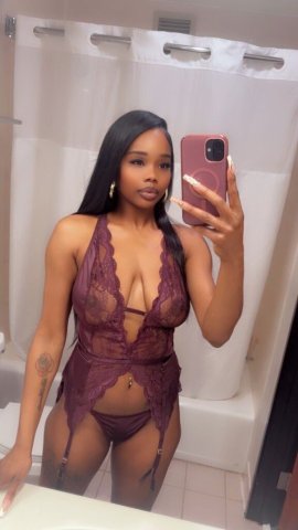 Romantic pleasures, dinner dates & upscale outings (Inland Empire) - 1