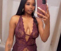 Inland Empire escorts - Romantic pleasures, dinner dates & upscale outings (Inland Empire)