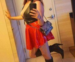 Dallas escorts - Dallas Female Escort — Overnight Special