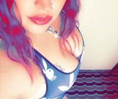 Dallas Female Escort — Overnight Special - Image 2