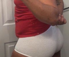 Red — Thick Lightskin Private Freak, Nashville Male Escort - Image 4