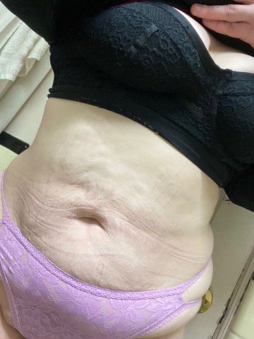 Goth Goddess Felonie (22) — Dominatrix/Phone Sessions + Deposit - 1